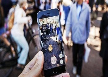 Ιαπωνία | O πρώτος θάνατος λόγω… Pokemon Go!