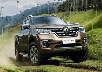 Η RENAULT με νέο «όπλο»!