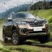 Η RENAULT με νέο «όπλο»!