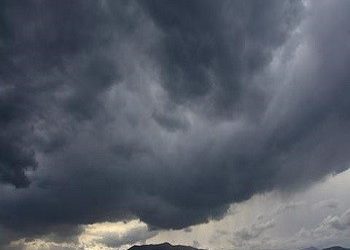 Ραγδαία επιδείνωση του καιρού από σήμερα!