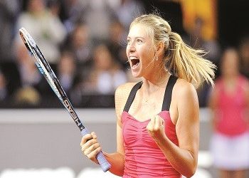 Έως το 2020 οι αγώνες ATP World Tour Masters 1000 & 500