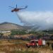 Ταχύτατα και αποτελεσματικά