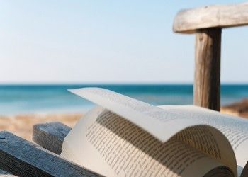 5 προτάσεις για… διάβασμα!