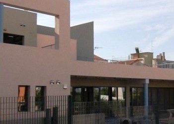 Ραντεβού τον… Οκτώβριο