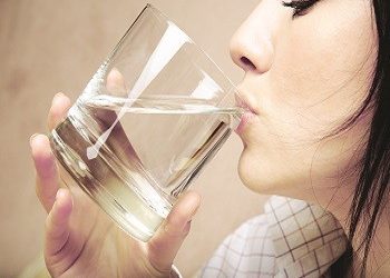 Δυνατότητα διακανονισμού ανεξόφλητων λογαριασμών έως τις 30/9/2016