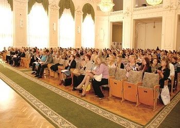 XXI Βιο-Ολυμπιάδα των Νέων