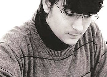 Ο αριστούχος κύριος Μπίρμπας!