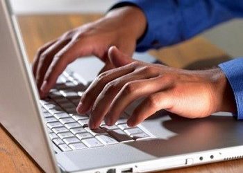 Δωρεάν μαθήματα Η/Υ για αρχάριους