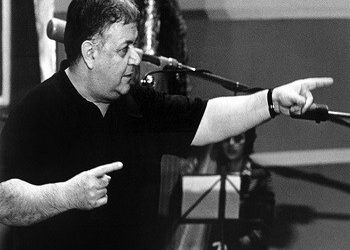 Δεύτερη συναυλία αλληλεγγύης