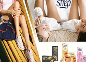 Tips για μικρές φθινοπωρινές αποδράσεις από το Strep