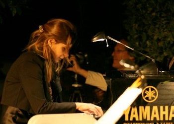 Πρεμιέρα για την «Κλασική Κηφισιά»