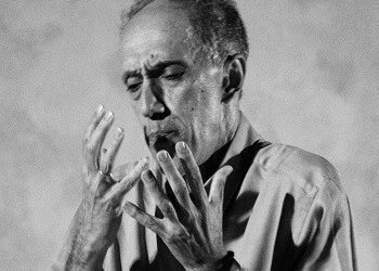 «4ο πανελλήνιο φεστιβάλ κωφοί και ακούοντες εν δράσει»