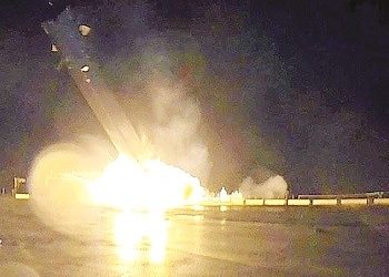 ΑΚΡΩΤΗΡΙΟ ΚΑΝΑΒΕΡΑΛ | Άρωμα  απ’ το παρελθόν!