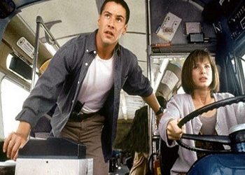 Τρελαίνομαι