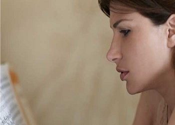 Μουσικές βεγγέρες στις «Αυλές της Κηφισιάς»