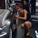 Η Fiat στη Διεθνή Έκθεση Αυτοκινήτου στο Παρίσι