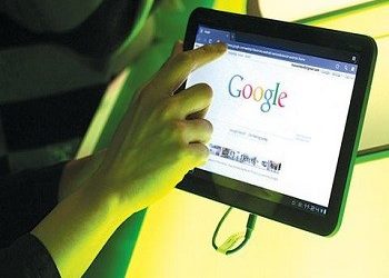 Google, Facebook και Twitter ενώνουν τις δυνάμεις τους για… καλό σκοπό