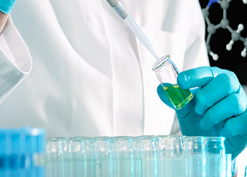 Έως τις 23/9 οι αιτήσεις για την υποτροφία στο ΙΕΚ ΣΒΙΕ