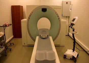 «Να ενισχυθεί το Φλέμιγκ άμεσα»