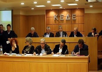 «Κανένας δεν έχει δικαίωμα να “παίζει” με την υγεία»