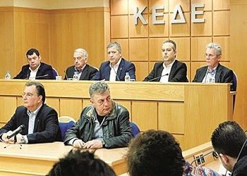 «Περιμένουν άλλα 21.000»