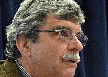 Να μη γίνει δεκτή η ΣΜΠΕ για τη «νομιμοποιήση» του MALL