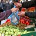 Διανομή προϊόντων χωρίς μεσάζοντες