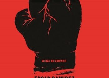 Μαζί ως την κορυφή ( * * * * )