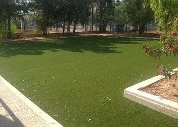 Επισκευές και παρεμβάσεις στα σχολεία