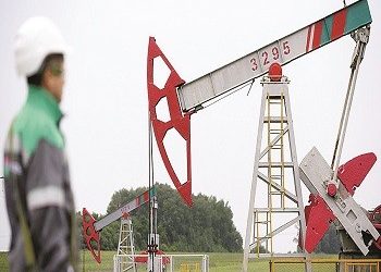 ΡΩΣΙΑ | Σαουδικη ΑΡΑΒΙΑ