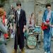 Sing Street