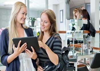 Αυξήστε την επισκεψιμότητα στην επιχείρησή σας