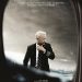 Sully ( * * * * * )