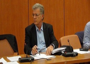 H X. Mόρφη στους παραολυμπιακούς αγώνες