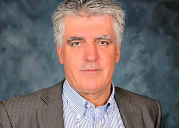 Β. Ζορμπάς: «Ως πότε θα κρύβεται ο δήμαρχος»;