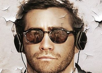 Ξανά από την αρχή ***