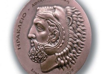 Νίκη στην πρεμιέρα για το Ηράκλειο