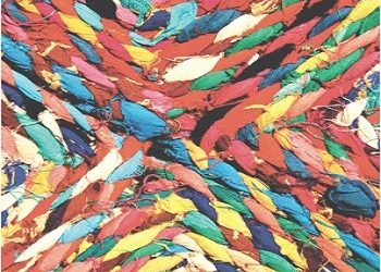 Στο εξωτερικό η μουσική μας είναι cool…  εδώ δεν είναι!