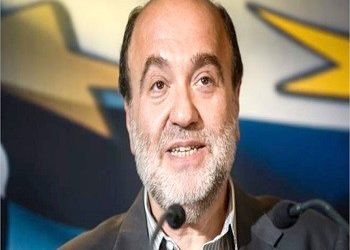 Οι φόροι φέρνουν… κόφτη;