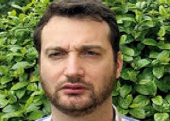 «Στείρα αντιπολιτευτική κατρακύλα»