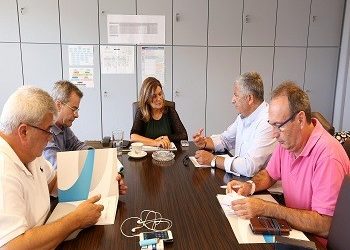 Επί τάπητος η Κοινωφελής Εργασία σε 274 Δήμους