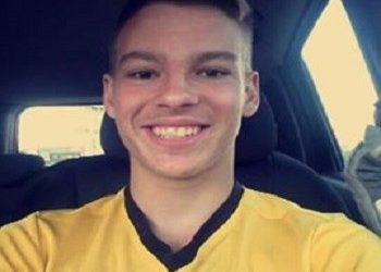 Ταλέντα από τον Α.Ο Λυκόβρυσης σε ΑΕΚ και Ολυμπιακό