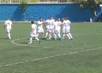 «Καθάρισε» ο Γαλανόπουλος για τον Απόλλωνα