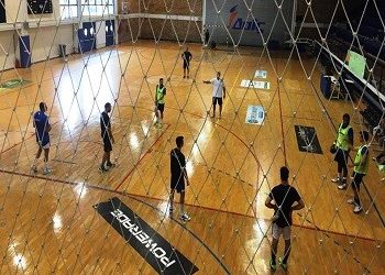 Φιλικές νίκες για το χάντμπολ του Δούκα