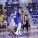 Φιλική ήττα για τον Δούκα στην Κύμη