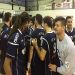Εκτός κυπέλλου μπάσκετ ο Δούκας
