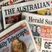 ΑΥΣΤΡΑΛΙΑ | «Εξαφάνιση» των εφημερίδων…