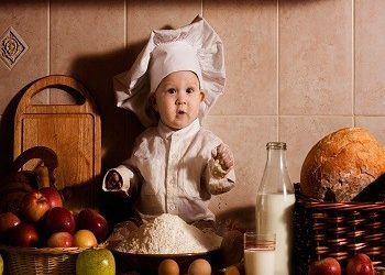 Στην τελική ευθεία για την ολοκλήρωση του δημοτικού προγράμματος