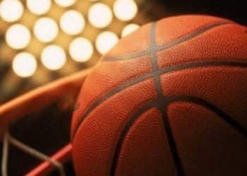 ΑΕΝΚ- Μαρούσι στην πρεμιέρα της Β΄ Εθνικής μπάσκετ