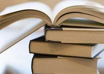 Έναρξη λειτουργίας της Λέσχης Ανάγνωσης Βριλησσίων